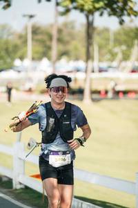 BIB: 
                            <button type="button" onclick="openModal(27726120)" class="btn btn-primary btn-sm float-right btn-popup" data-toggle="modal" data-target=".modal-high-quality">
                        <i class="fas fa-shopping-cart"></i> Add to Cart
                    </button>
                                            <button type="button" onclick="isThisMe(27726120, true)" class="btn btn-success btn-sm float-right btn-popup btn-isme hidden" data-toggle="tooltip" data-placement="bottom" title="นี่คือรูปของคุณใช่ไหม คลิกที่นี่เพื่อเอาเข้าอัลบั้ม">
                        <i class="fas fa-plus"></i> Add to album
                    </button>
                    <button type="button" onclick="isThisMe(27726120, false)" class="btn btn-warning btn-sm float-right btn-popup btn-isnotme hidden">
                        <i class="fas fa-ban"></i> Remove from album
                    </button>